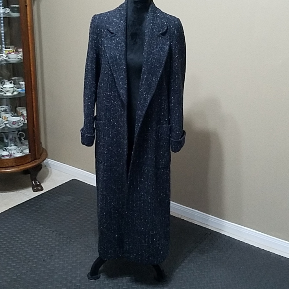 Coat - image 1